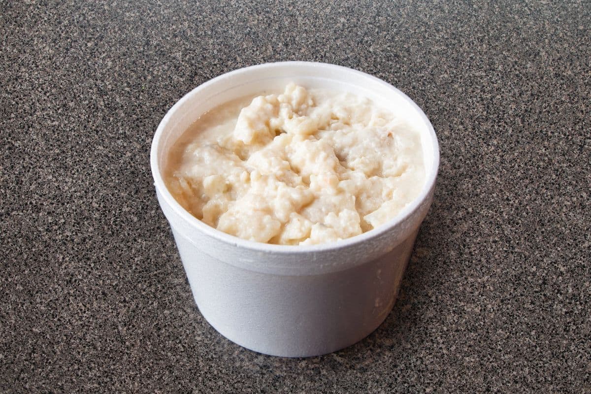Kheer