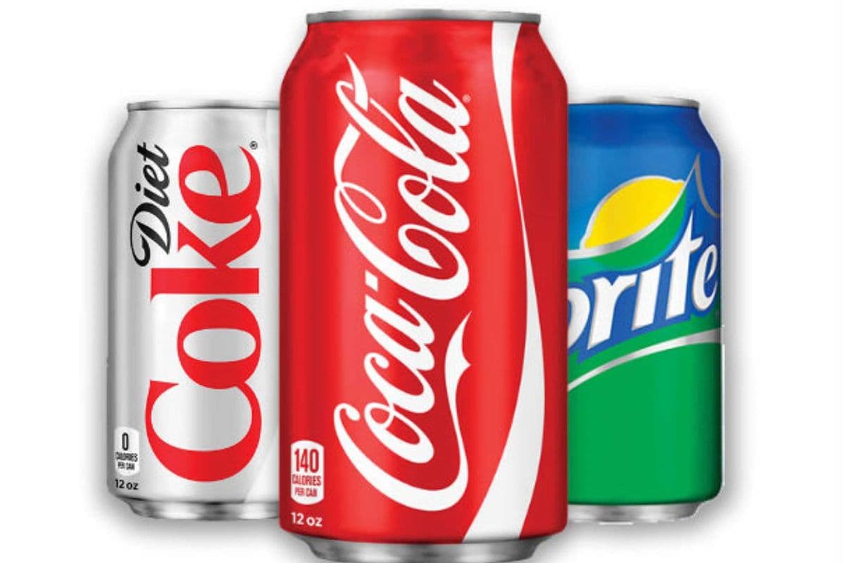 Canned Pop