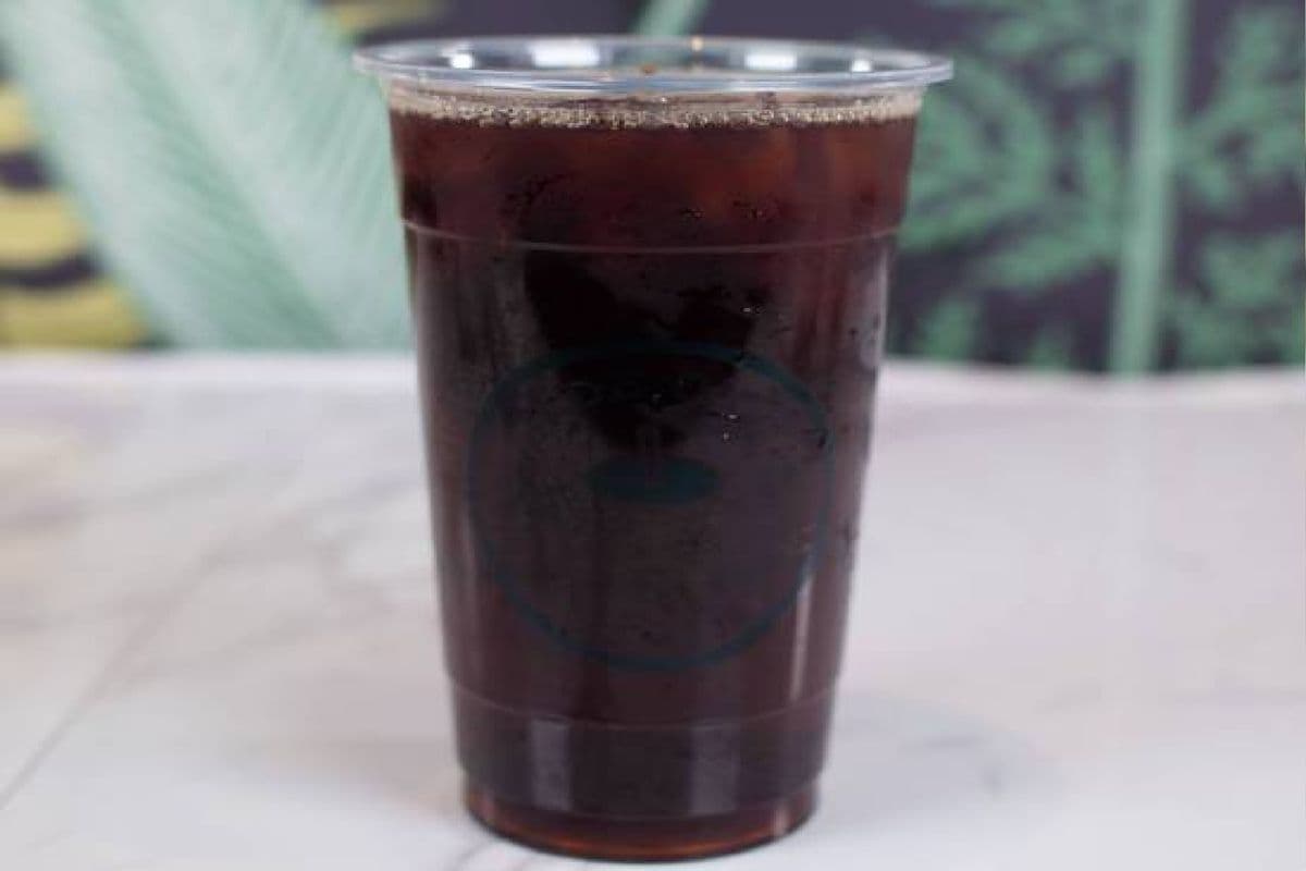 Earl Grey