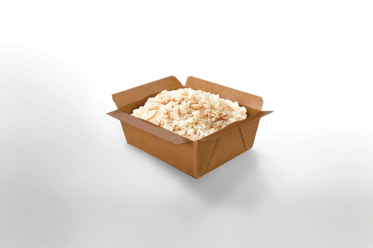 Rice