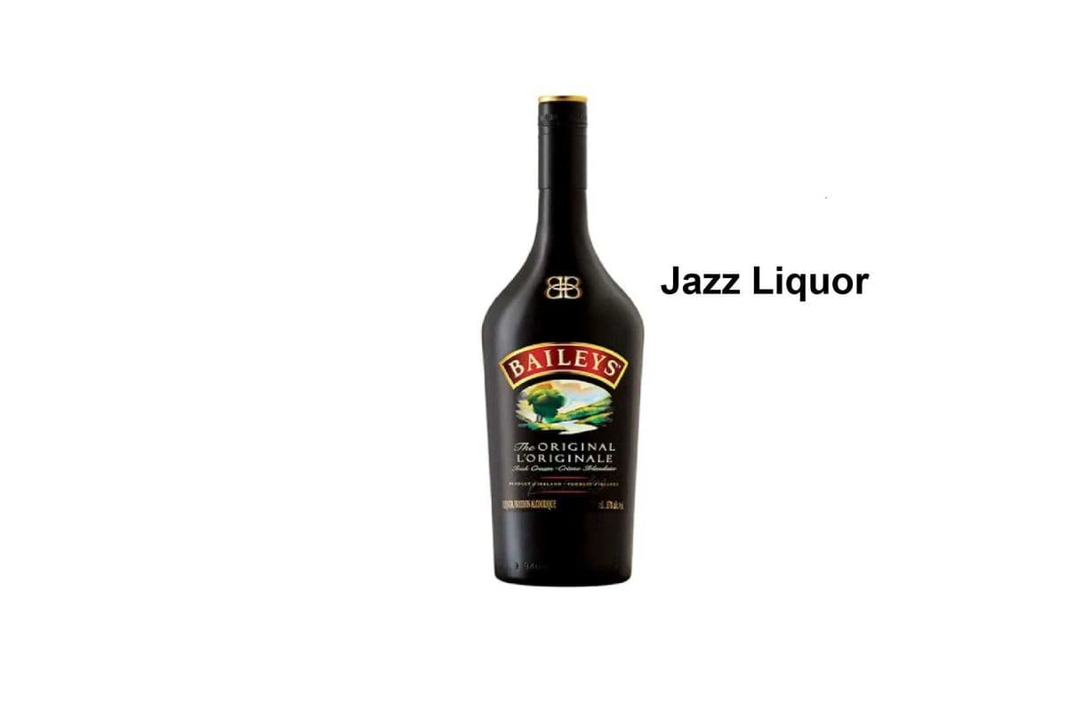 BAILEYS ORIGINAL IRISH CREAM 1.14L (1 x 1x1.14L)