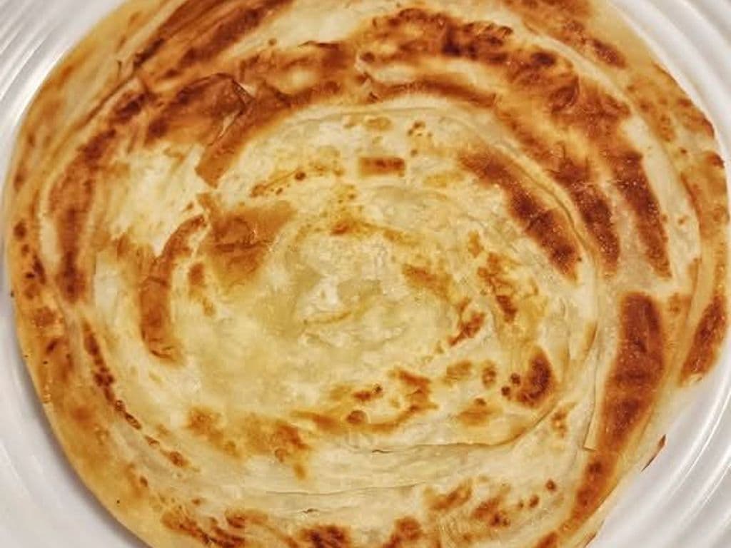 Thali