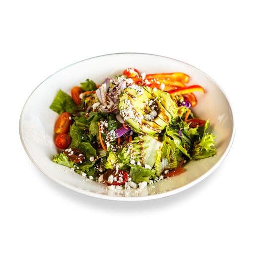 Cobb Salad