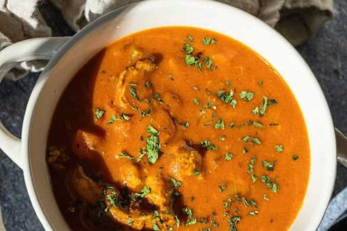 Poulet au Beurre (12 oz) BOGO!