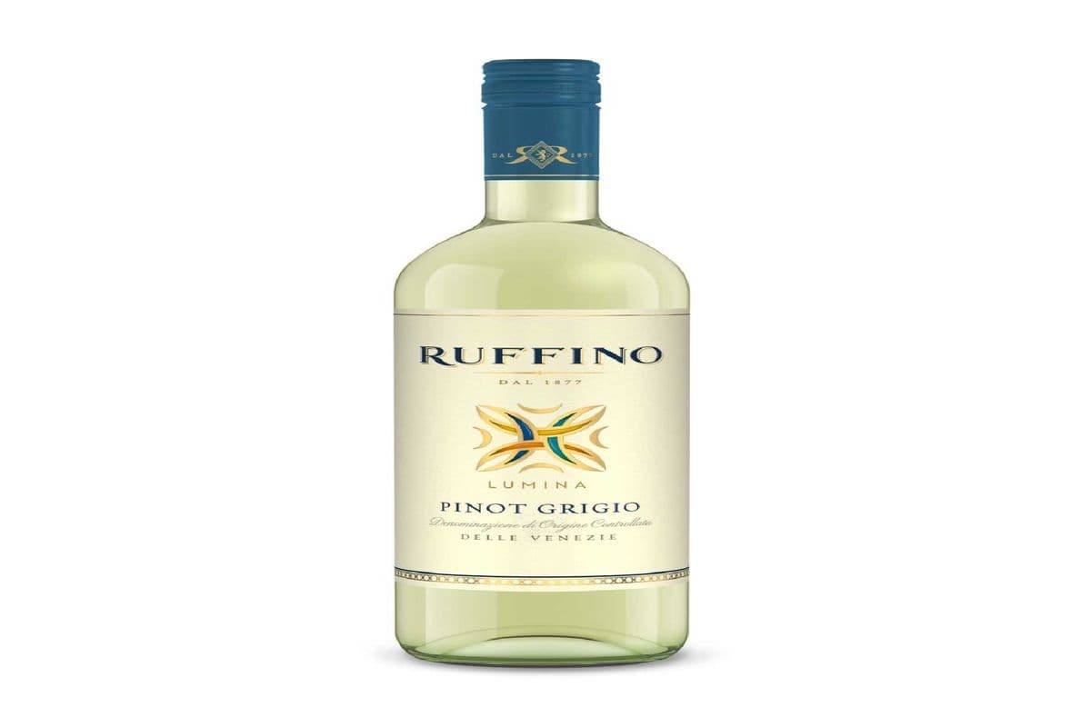 Ruffino Lumina Pinot Grigio (1 x 750 ml)
