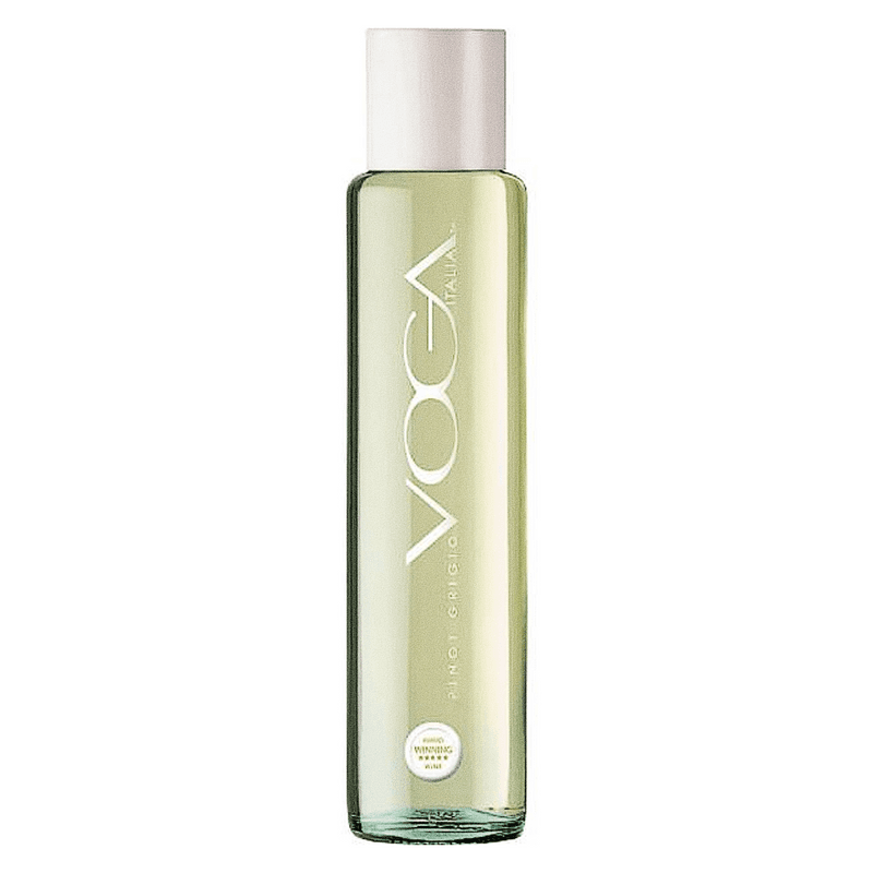 Voga (Pinot Grigio) (750ml)