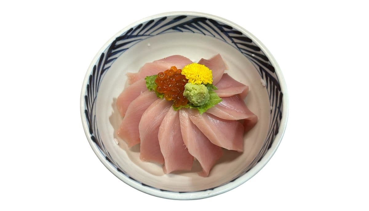 Tuna Don