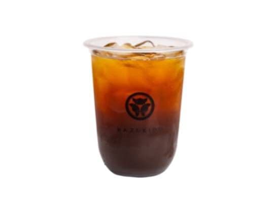 Americano