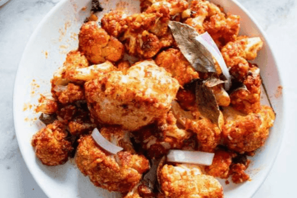 Cauliflower 65