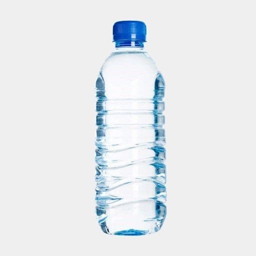 Eau / Water