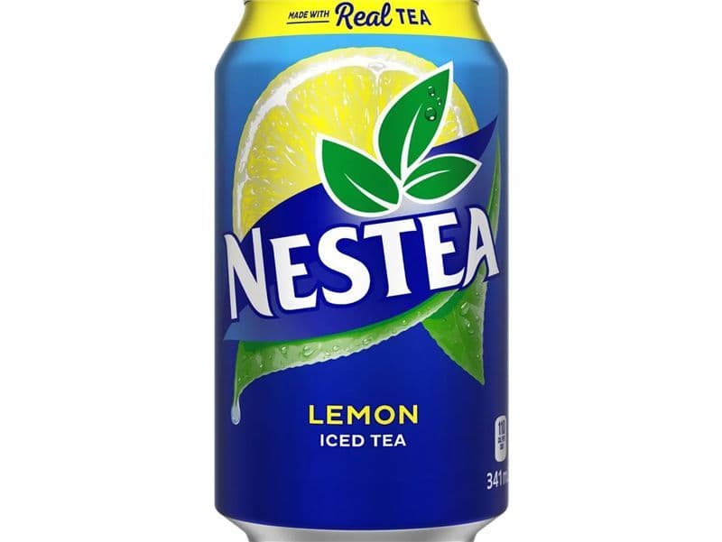 Nestea