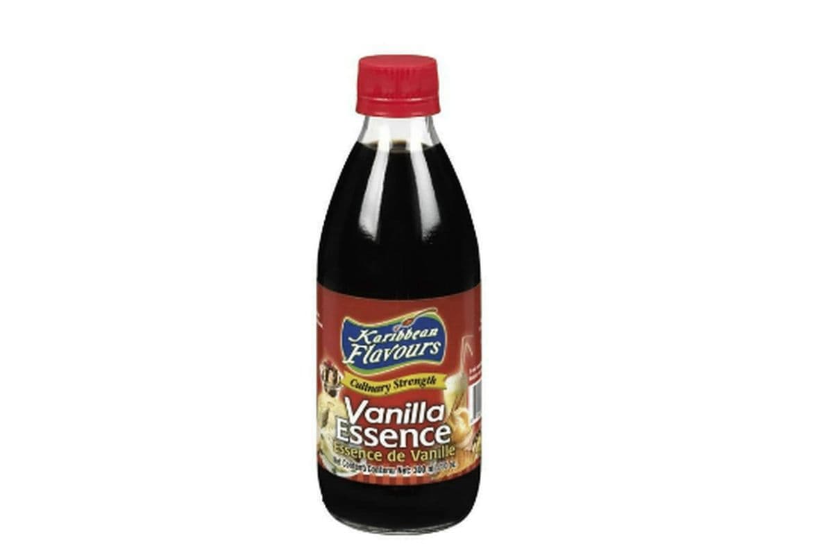 Kar Flavours Vanilla Essence (300 g)