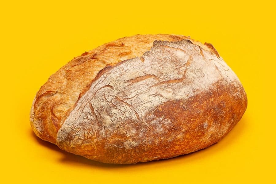 Paillasse
