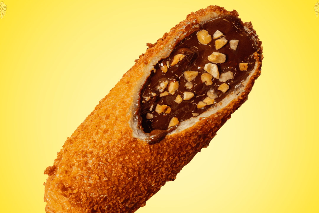 Snickers