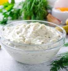 Extra Tartar
