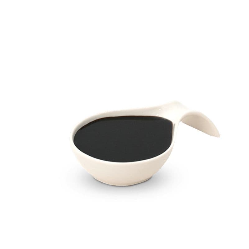 Pomegranate Molasses S.O.S