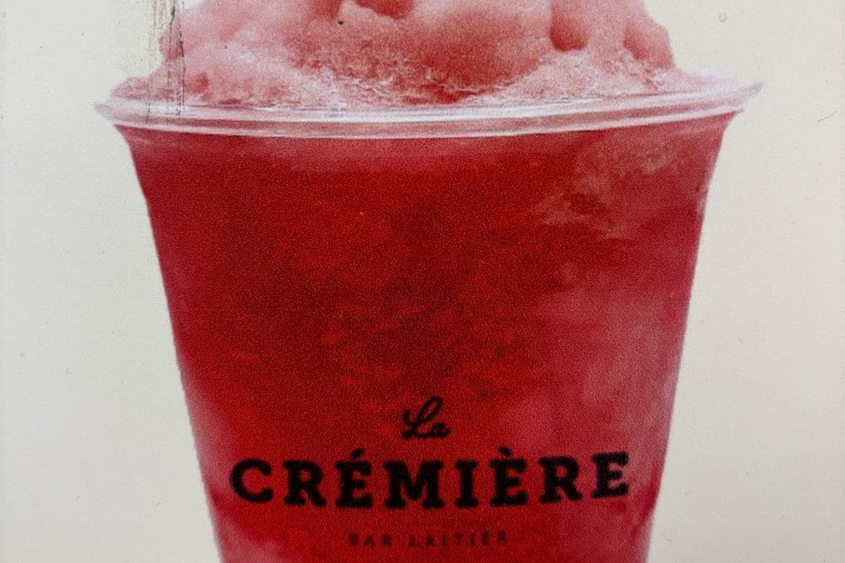 Le Martien (16oz)