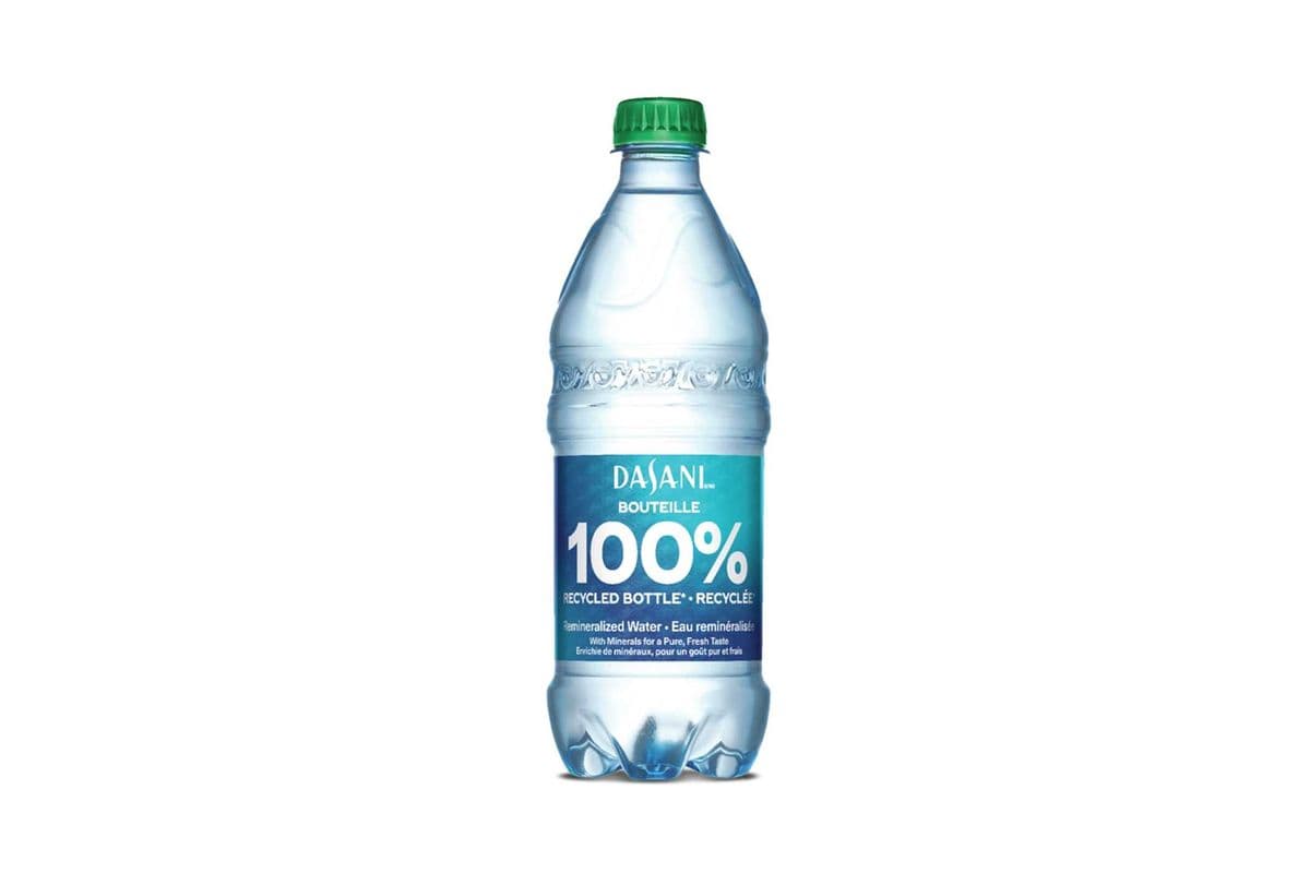 Dasani (591 ml)