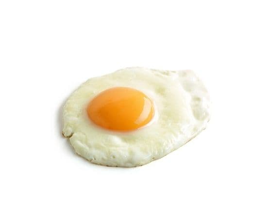 Add an Extra Egg