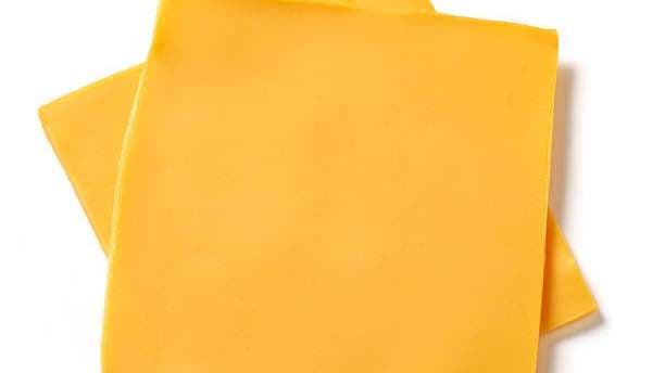 Add Cheese