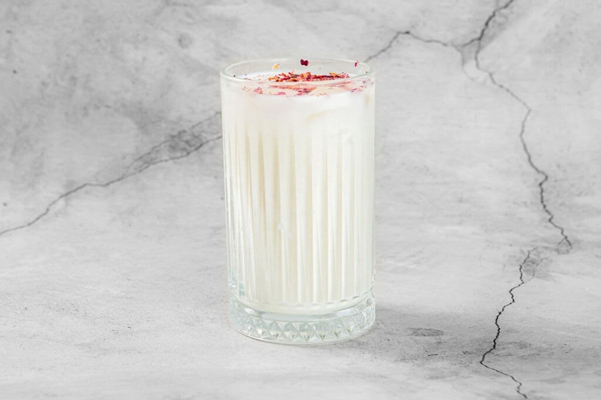 Lassi