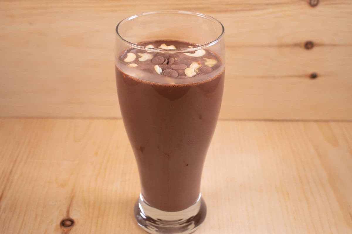 Pack of 2 Cold Coco