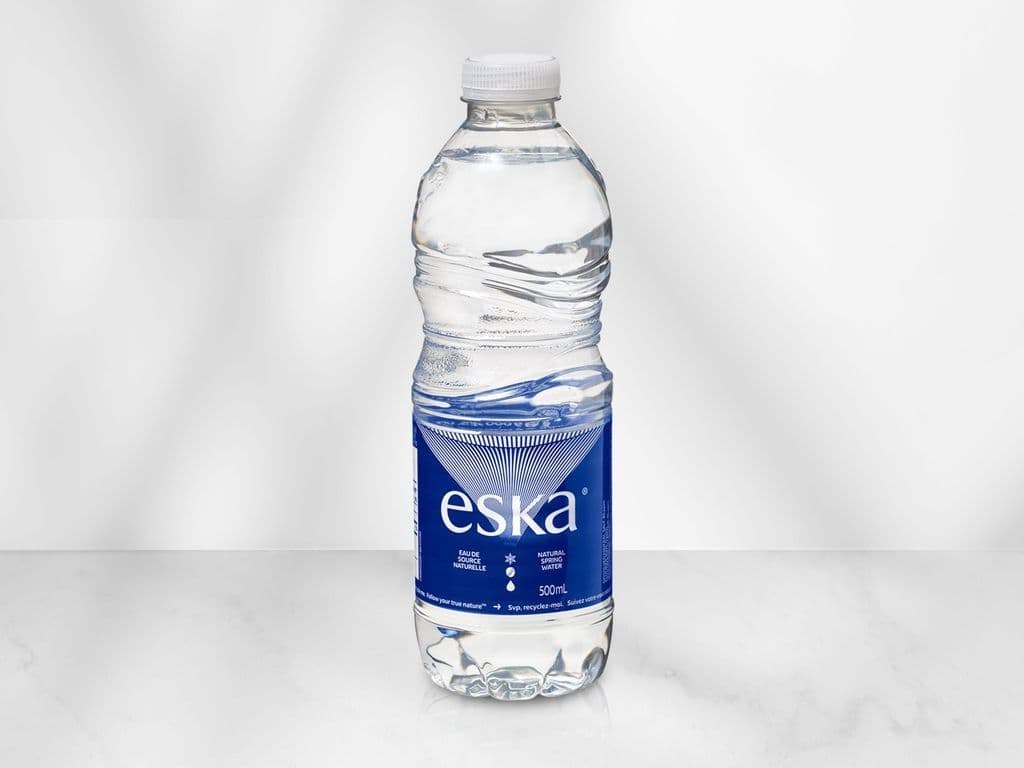 Eska Water 500 ml