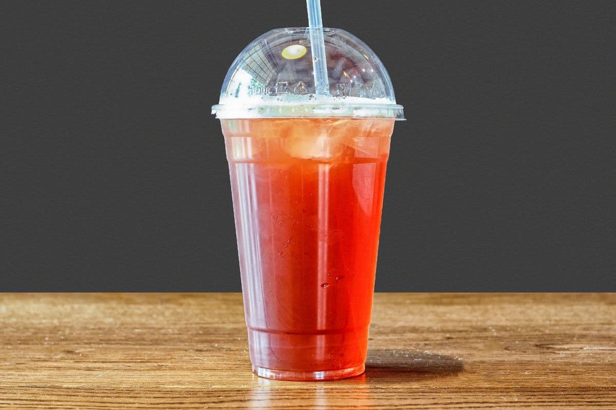 Jigglypuff Juice
