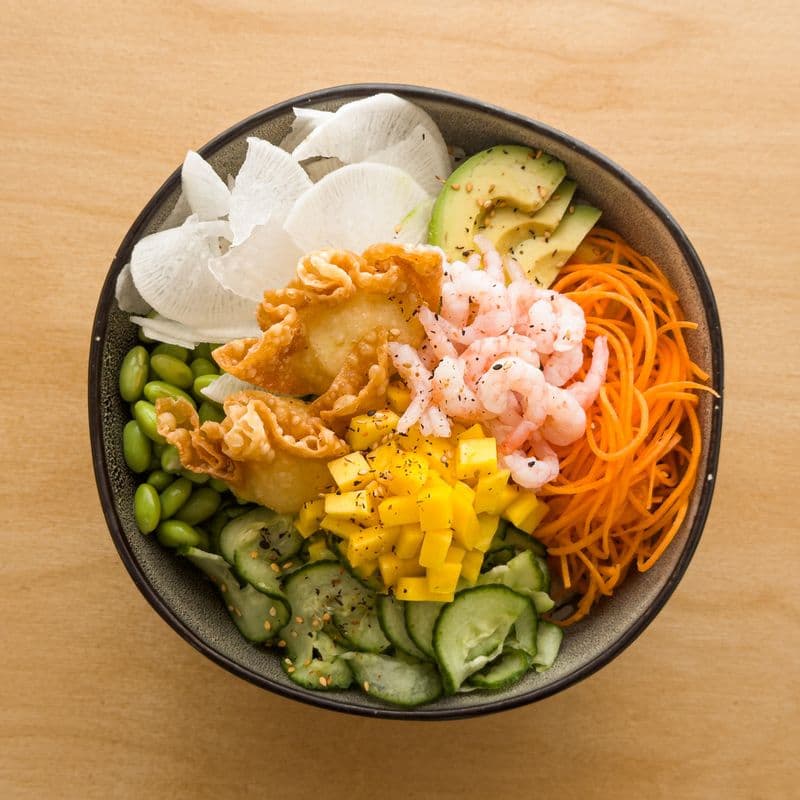 Chirashi