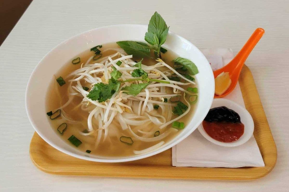 Pho
