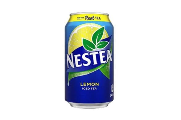 Nestea