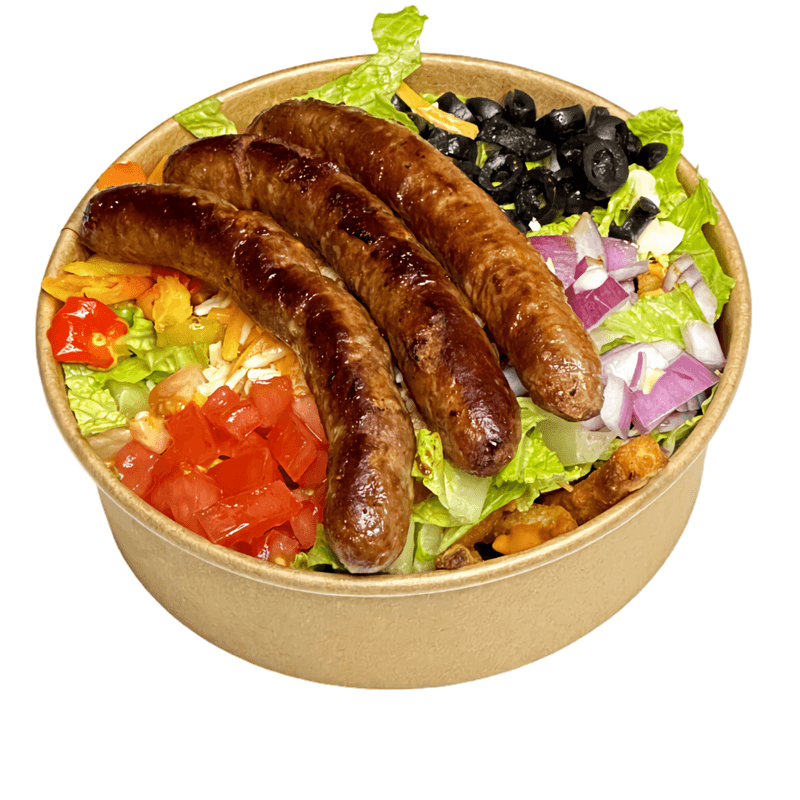 Merguez