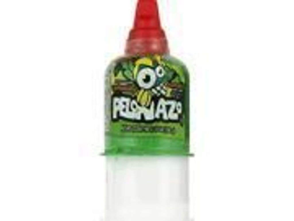 Pelon Pelonazo 100g
