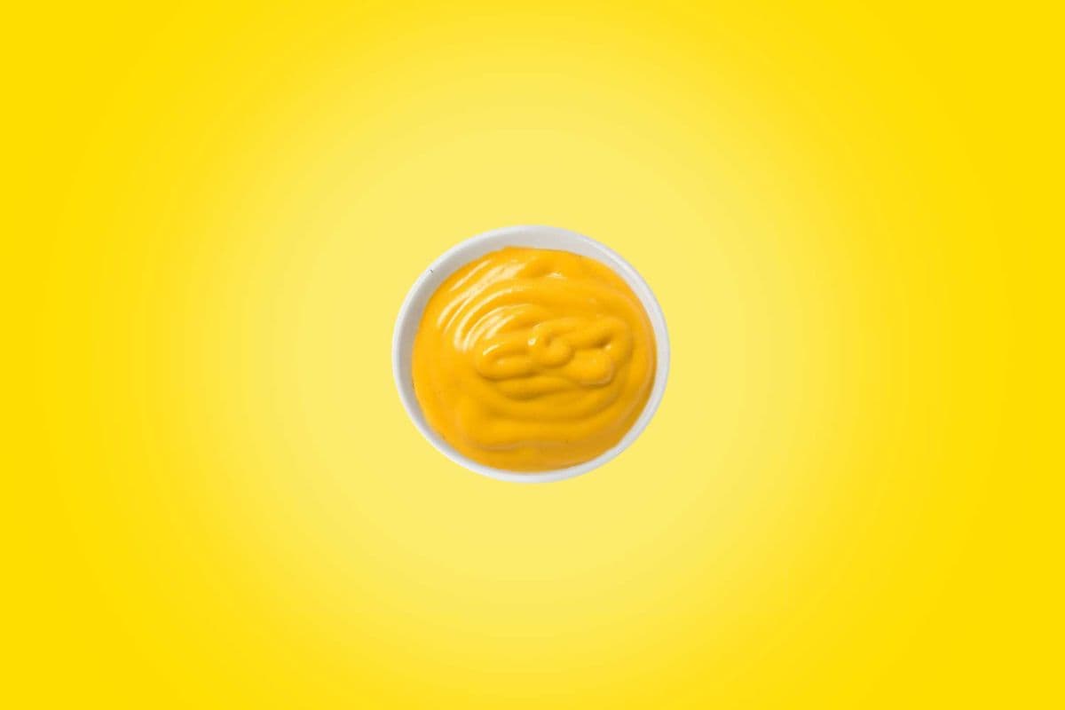 Moutarde / Mustard