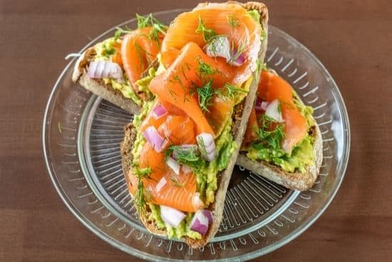 Lox of Love