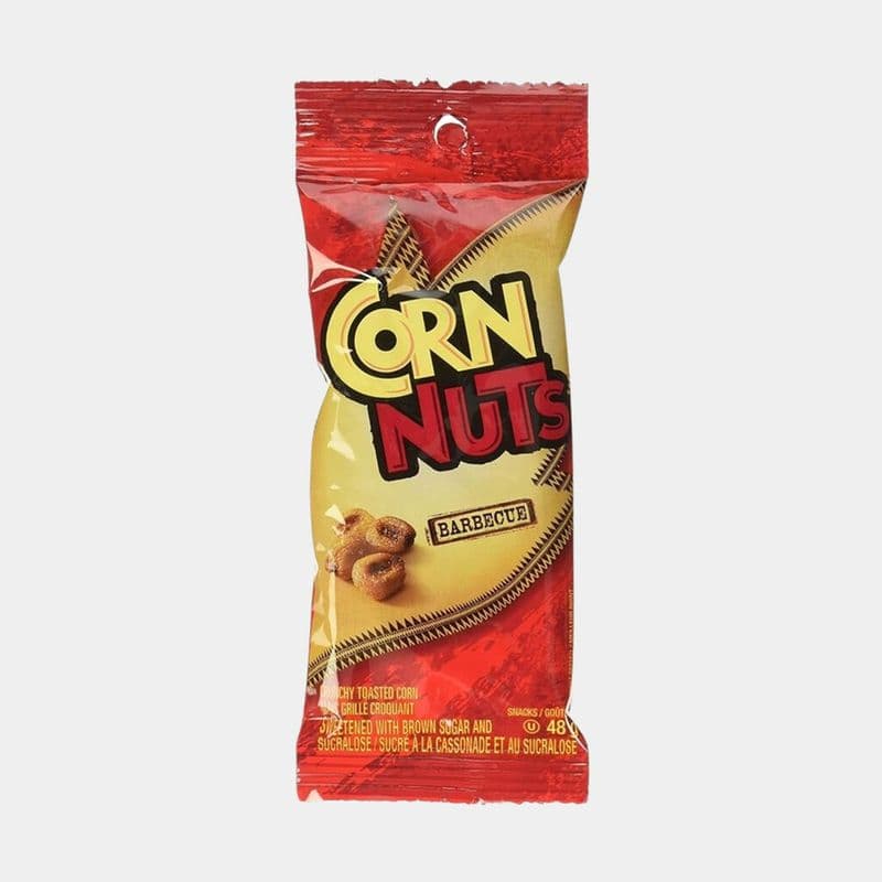 Corn Nuts BBQ
