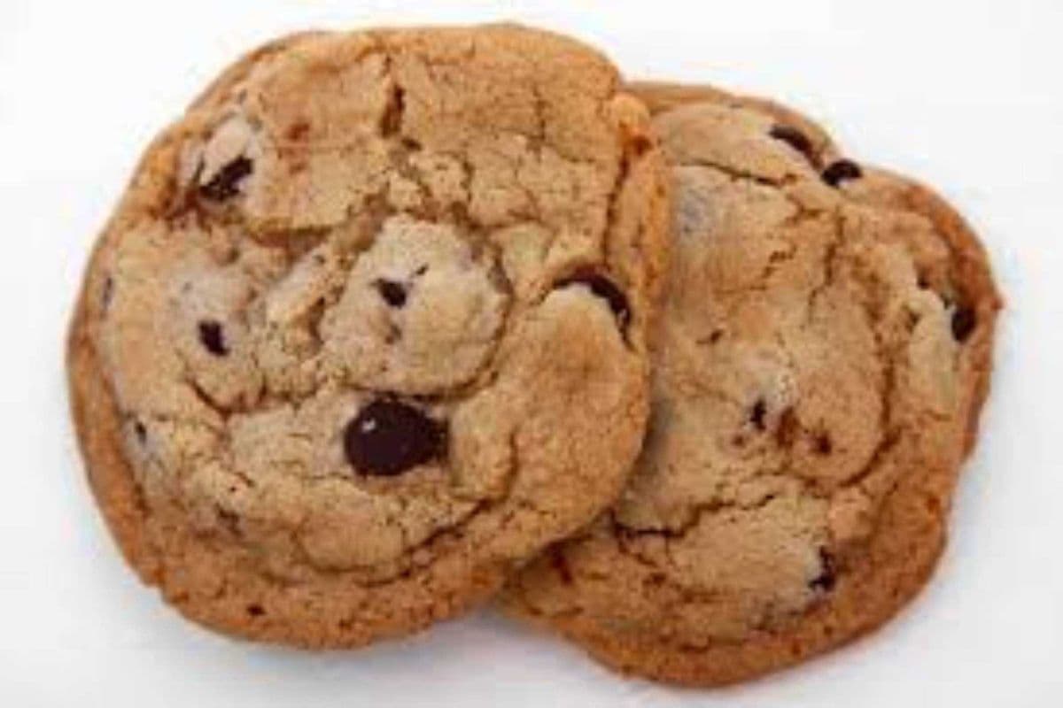 Cookie (1 pc)