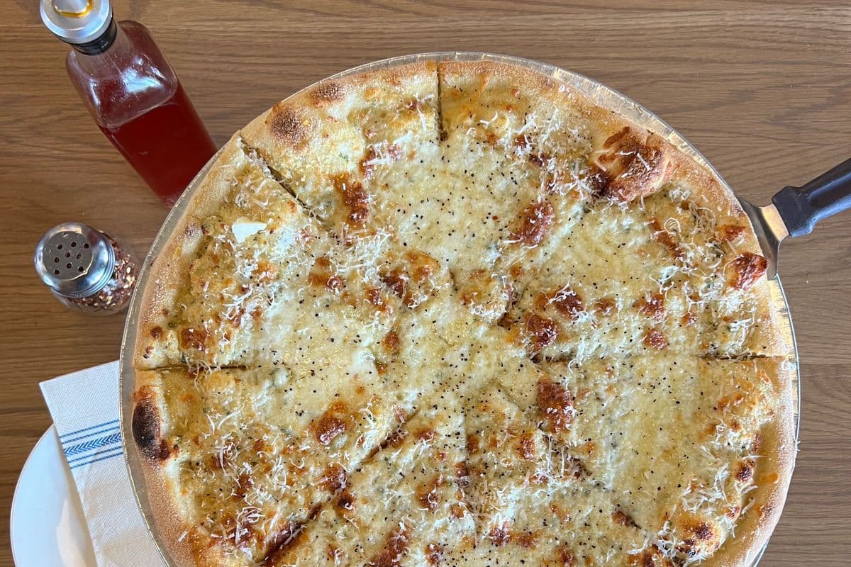 Bee’s Cheese