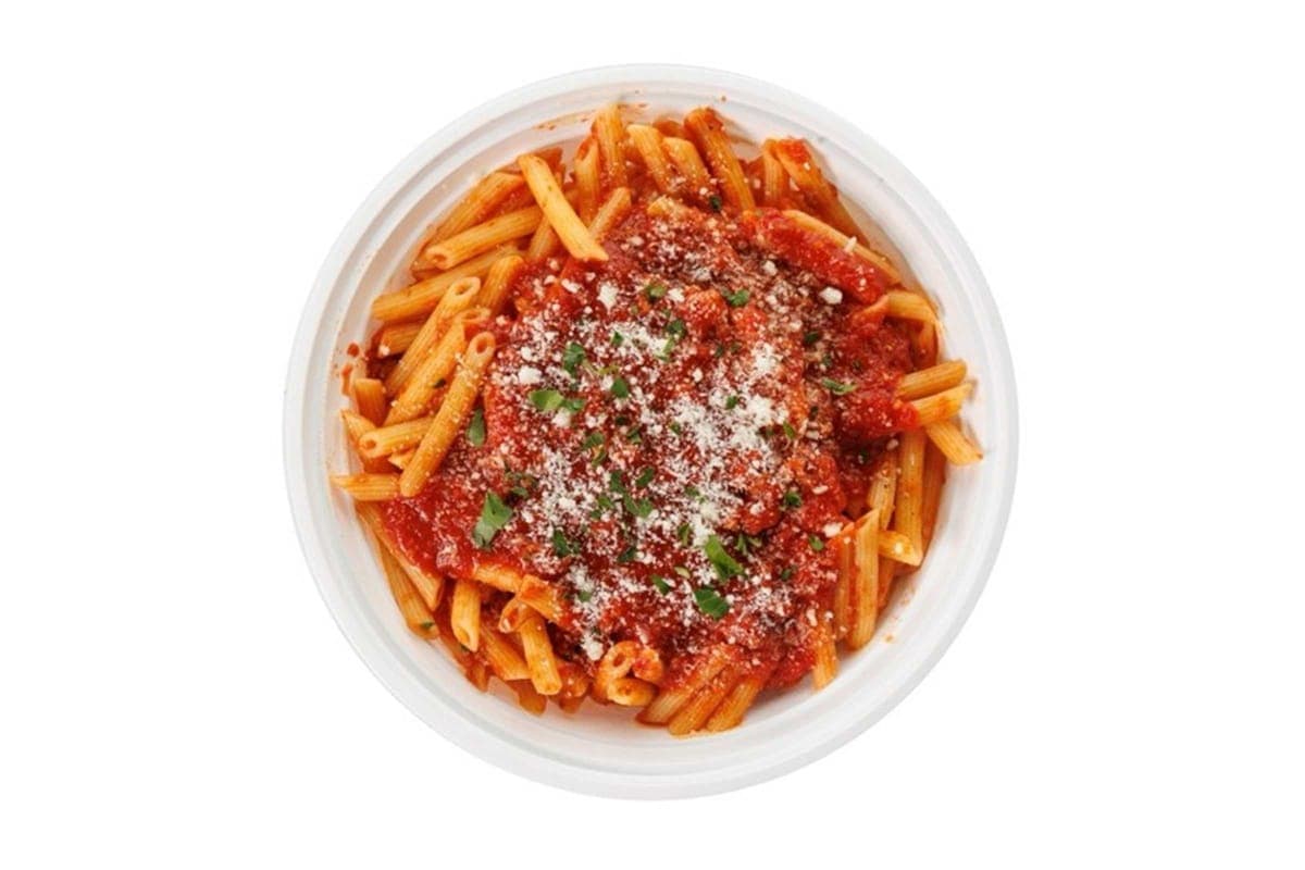 Penne