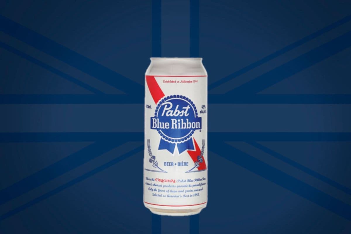 PBR