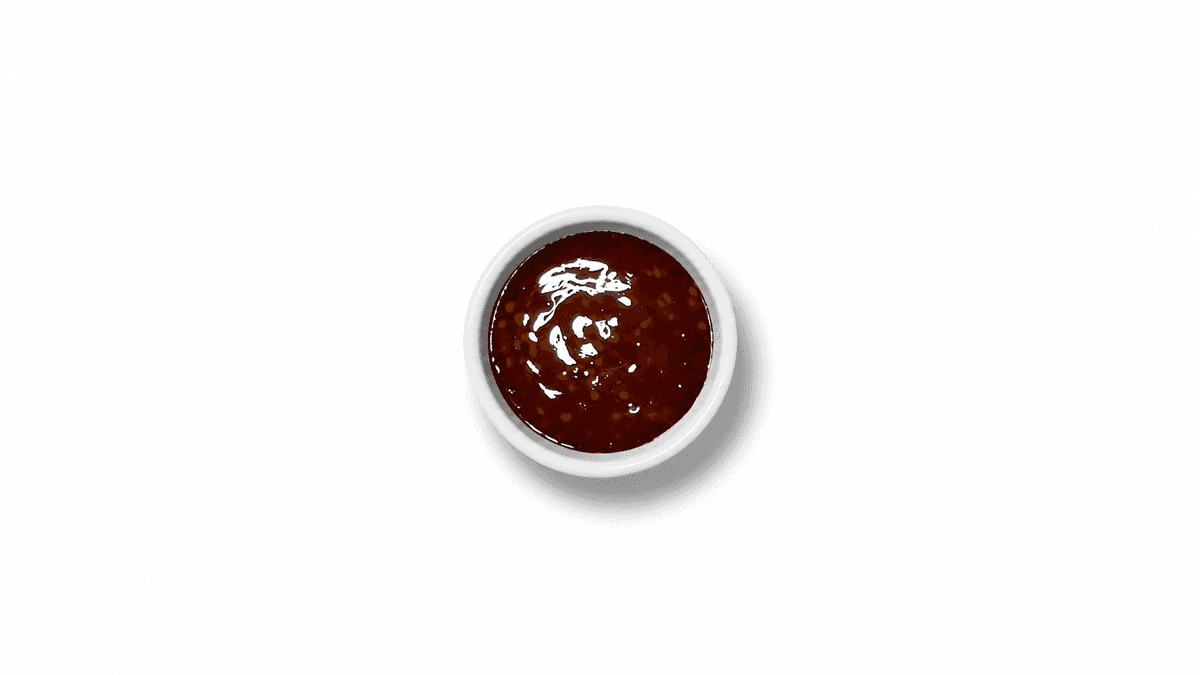 Sweet Chili
