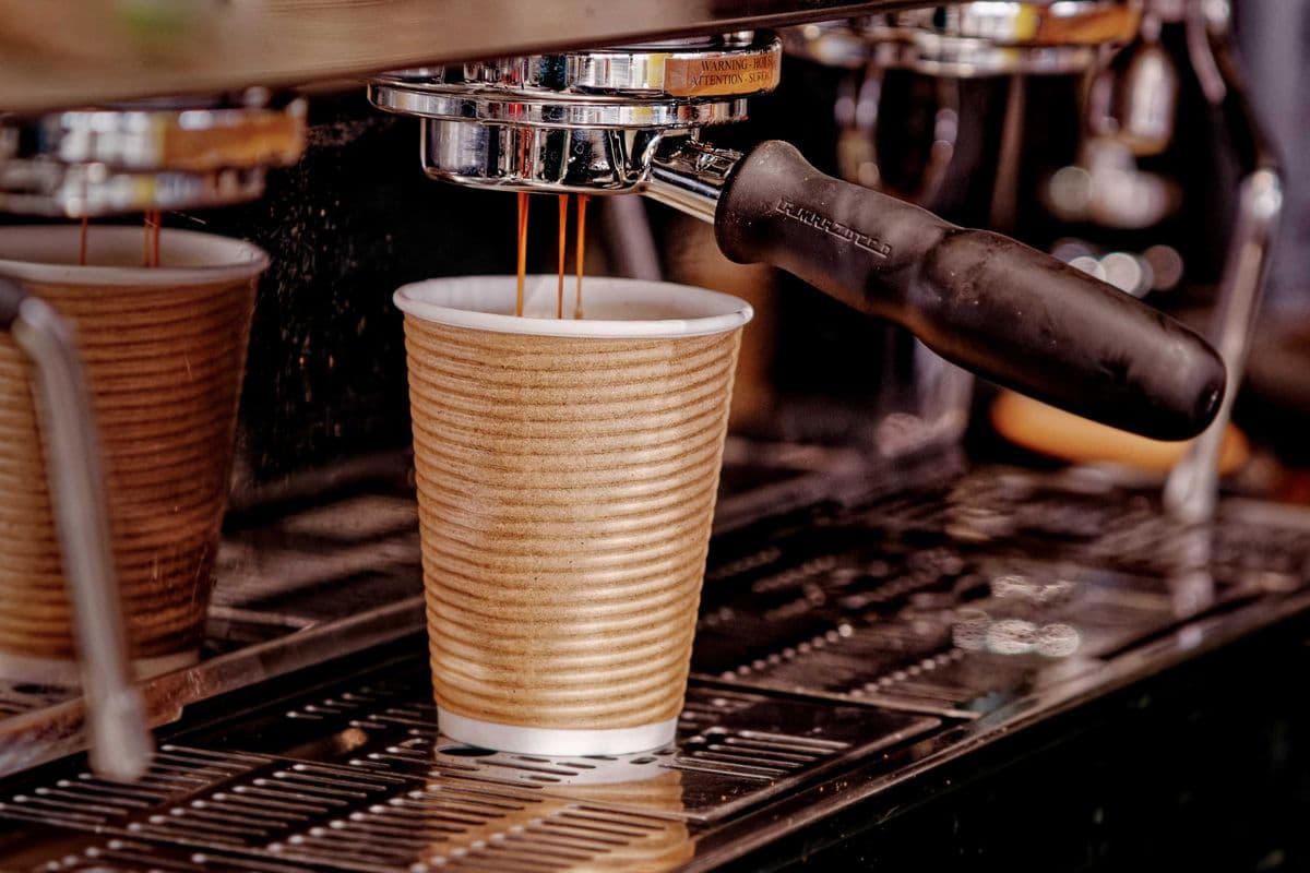 Americano