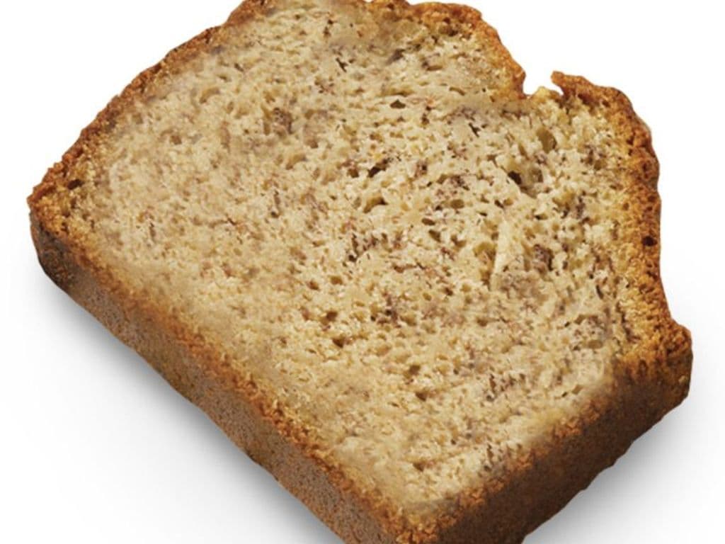 Banana Bread