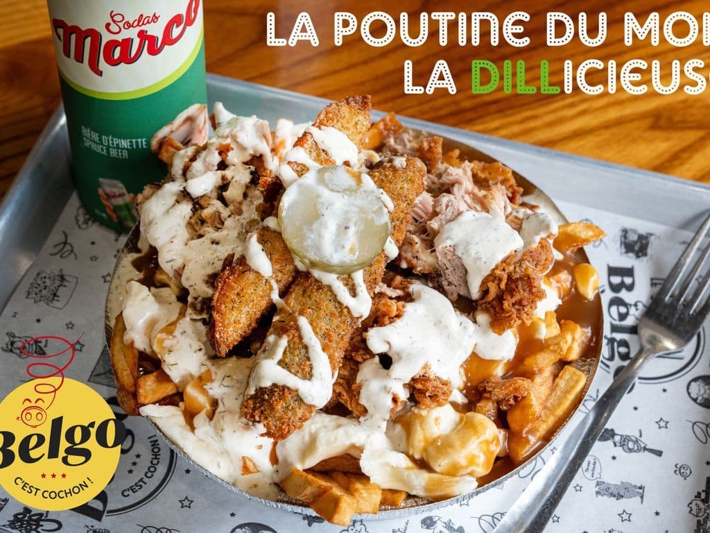 DU MOIS