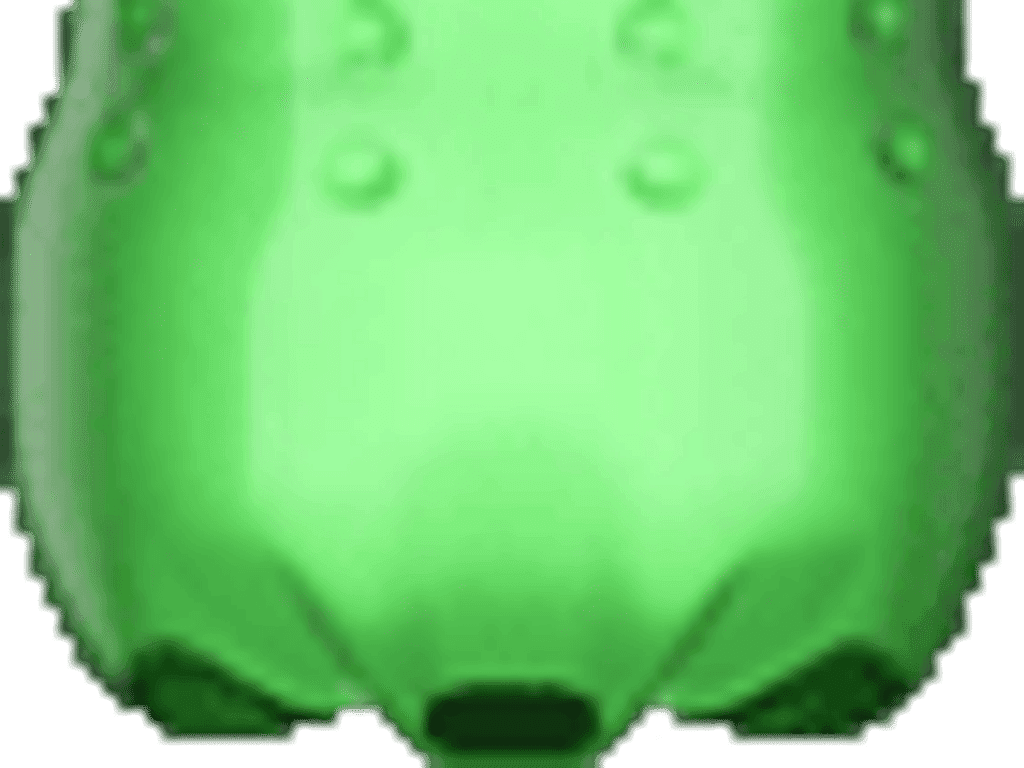 Sprite 500ml Bottle