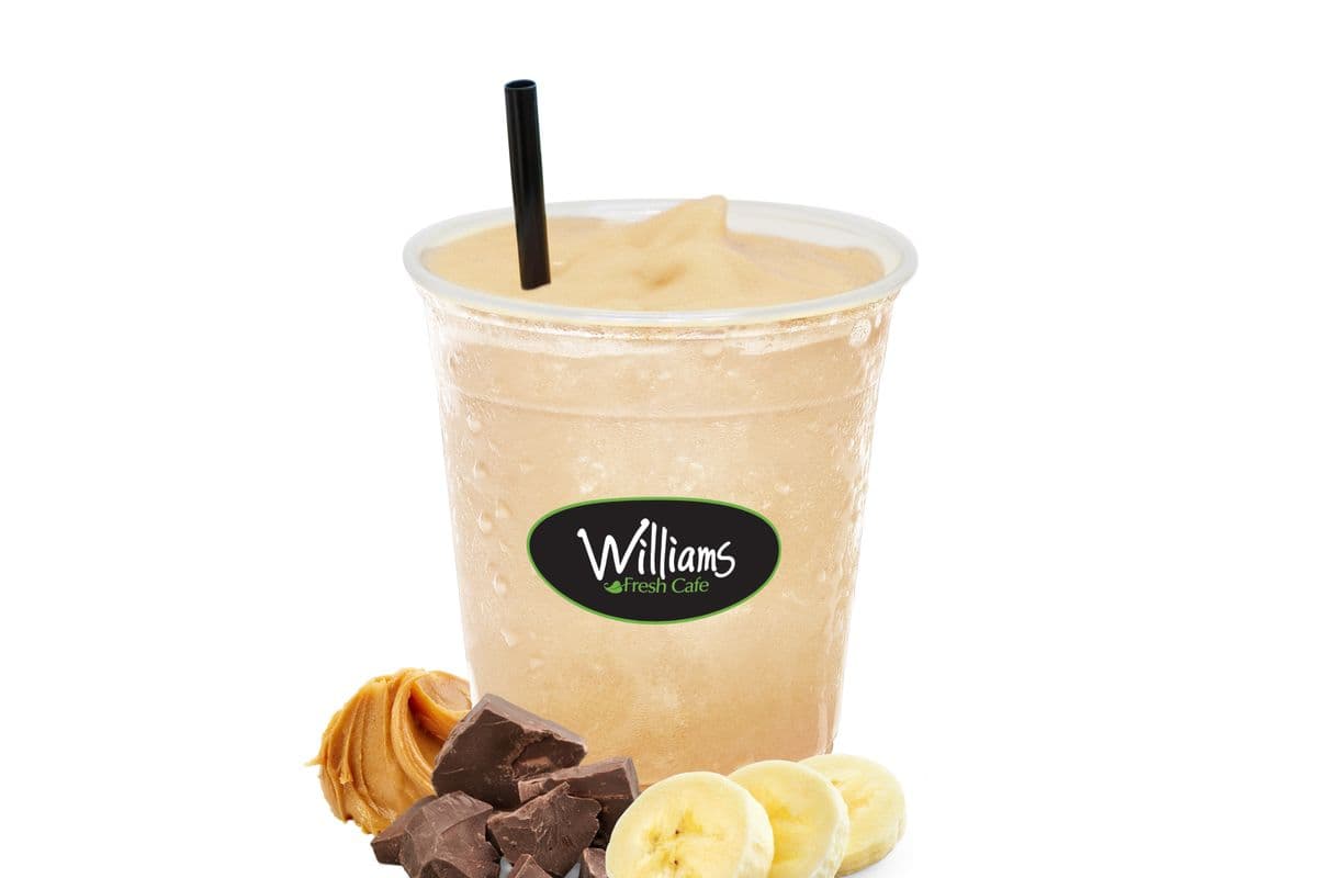 Smoothie