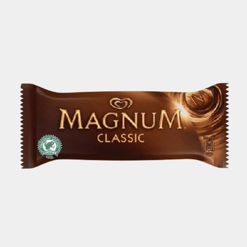 Magnum Classic