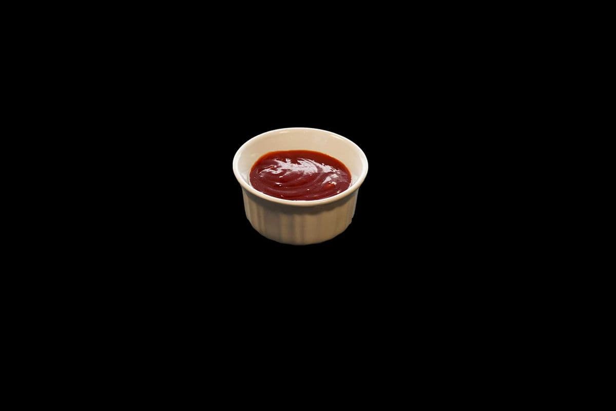 Hot Yangnyeom Sauce