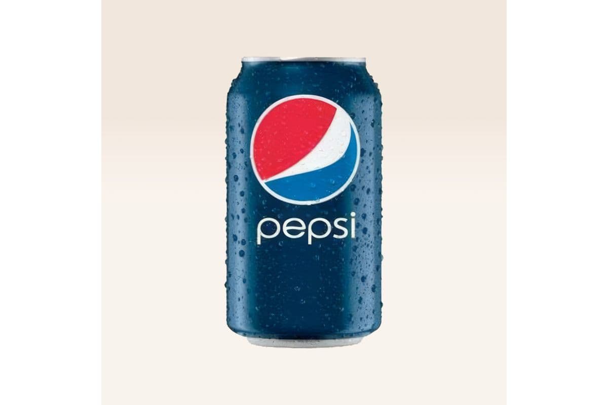 Boissons gazeuses / Pop