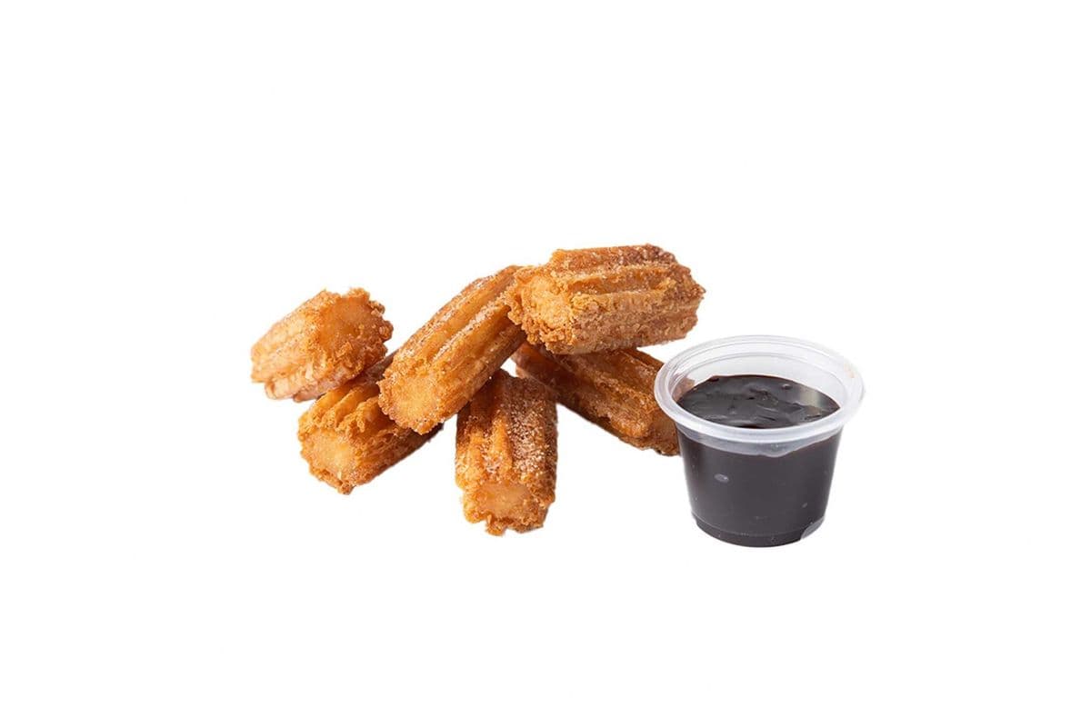 Churros
